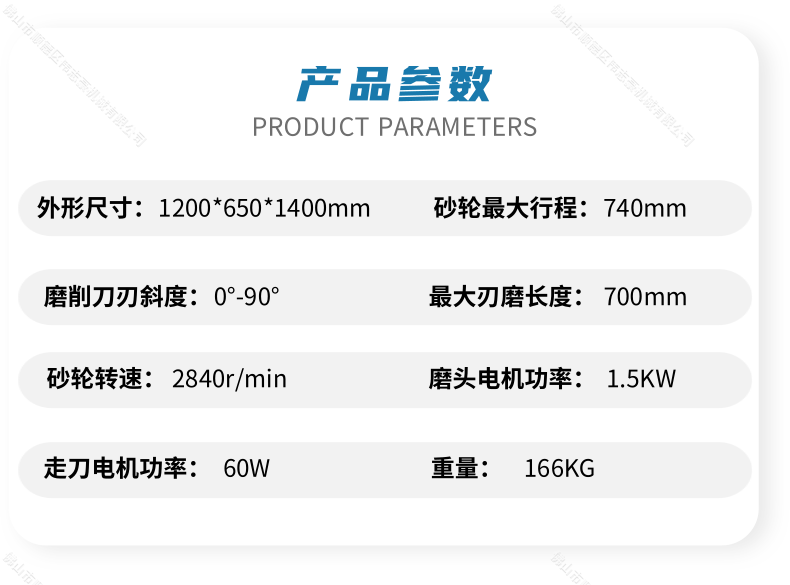 可以自己打磨嗎?需要什么工具?找專人打磨費(fèi)用怎么算?