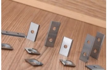合金舍棄式磨刀機：什么是舍棄式磨刀機，如何選擇合適的磨刀機？