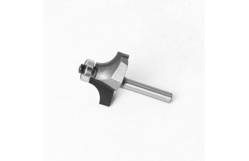 自動(dòng)磨刀機(jī)對(duì)提高木工雕刻刀刃精度的作用