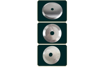 自動(dòng)磨刀機(jī)的使用技巧與注意事項(xiàng)——提高磨刀效率，延長刀片使用壽命